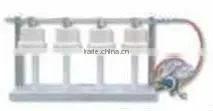 Multi-link Water Loss Meter thumbnail-1