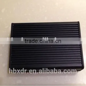 Factory Specializing in Custom Hardware Electronics, Light Box Aluminum Profiles thumbnail-3