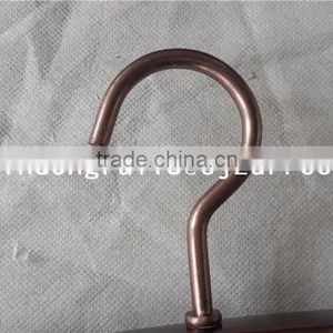Professional Custom All Kinds of Aluminum, Aluminum Alloy Racks, Craft Sophisticated thumbnail-3