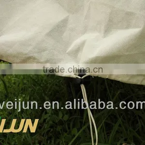 100%PP Spunbond 3% Anti-U/V Trees Cover thumbnail-1