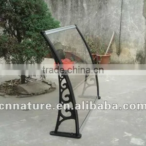 French & Plastic Awnings thumbnail-1