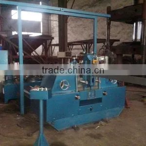 6-high Cold Rolling Mill thumbnail-1