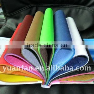 100% pp Spunbond Non Woven Fabric thumbnail-1