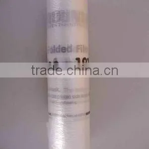 Pre-folded Paint Masker thumbnail-5