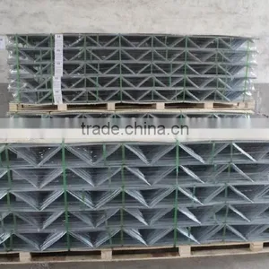 Masonry Joint Reinforcement Durawall Reinforcing thumbnail-3