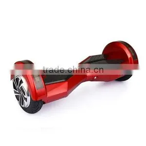 Leadway Bag for Smart Hoverboard Lamborghini Design Panda Electric Scooter(L1-B42) thumbnail-1