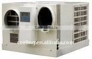 Cooling Elevators and Escalators Companies thumbnail-1