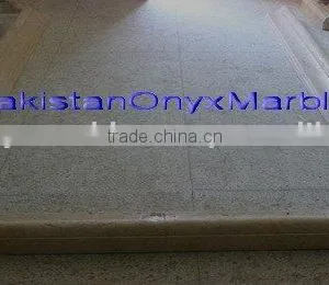Sahara Beaige Window Surround, Marble Door Surrounding, Ston Window Surround, Ston Door Surround, Onyx Door or Window thumbnail-1