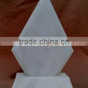 UNIQUE MARBLE AWARDS & TROPHIES thumbnail-4