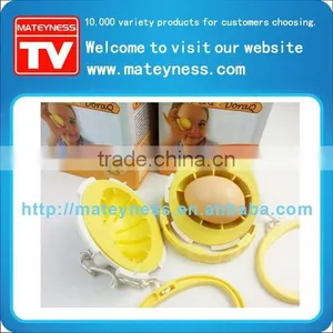 Egg Scrambler DIY Golden Egg Maker thumbnail-2