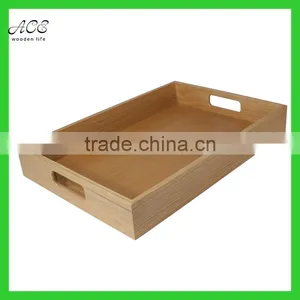 Wooden Trays thumbnail-3