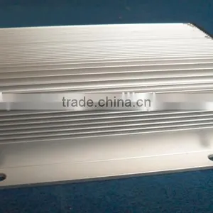 Programmable 12V-24V 300A Sensorless Brushless/bldc Motor Controller thumbnail-3