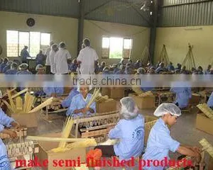 Viet Nam Craft Joint Stock Company company overview - view 3 thumbnail