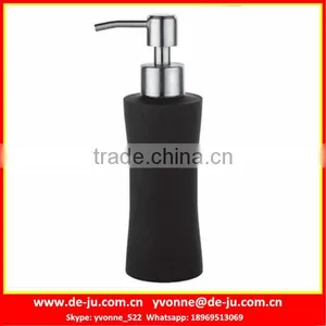 Compact Shampoo Bottle thumbnail-1