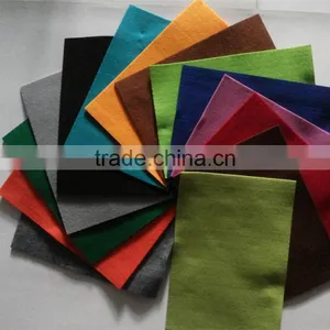 15071708 Good Quality Nonwoven Fabric Polyster Needle Felt thumbnail-1