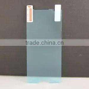 Tempered Glass Steel Film Screen Protector for Samsung s7 Edge Toughened Glass thumbnail-3