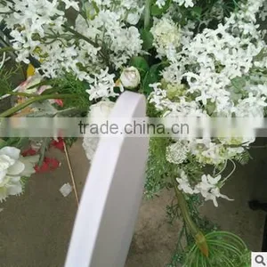 KT Board Wedding Decoration Sign thumbnail-4