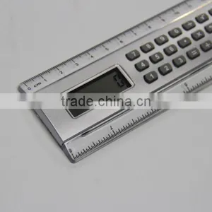 Ruler Caculator thumbnail-2