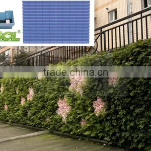 2016 New Technology Shop Online Artificial Plants Hydroponic Grow Systems thumbnail-3