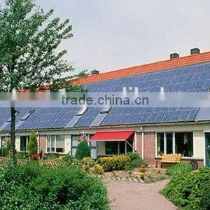 It's Competitive in the Market Portable Solar Charger 6000w thumbnail-6