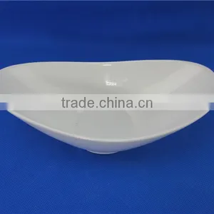 Ceramic Bowl thumbnail-5