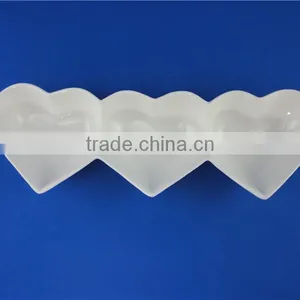 New and Cheap Bulk Dishes thumbnail-1