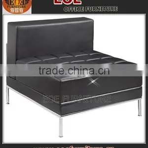 Lightweight Sofa Beds thumbnail-1