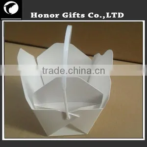 High Quality Professional Noodle Paper Box thumbnail-1