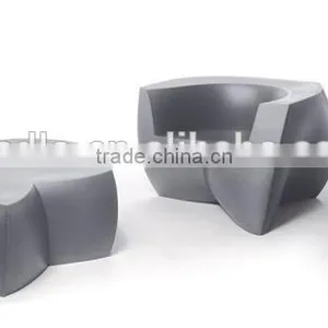 pe Rotomold Product Rotomolding Supply Household Plastic Rotomolded Product and Custom All Kinds of Rotomolding Mold thumbnail-2