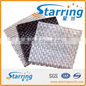 Woven Filter Fabric thumbnail-4