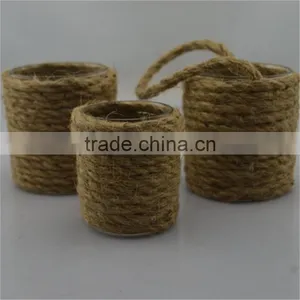 Jar Candle Warmer thumbnail-4