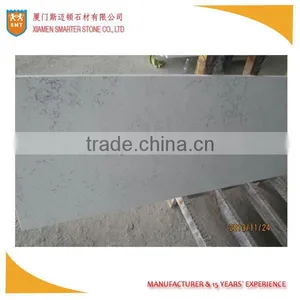 Quartz Stone Slab thumbnail-1