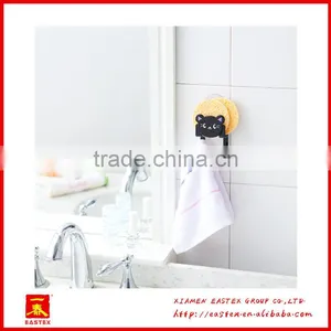 Multifunctional Cartoon Shape Sponge Holder thumbnail-6