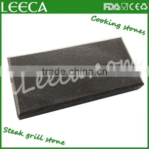 Lava Stone Bbq Kitchen Accessories, Bbq Lava Stone, Barbecue Stones thumbnail-1