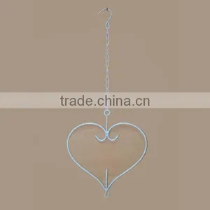 Metal Bird Feeder Wholesale thumbnail-1
