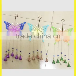 Wall Decoration Handcraft Home Decor Business Names thumbnail-1