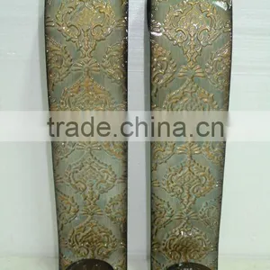 Metal Candle Holder thumbnail-1