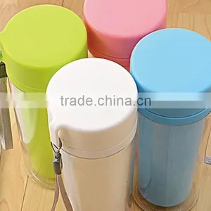 New Promotional Items Water Bottle With Own Design thumbnail-2