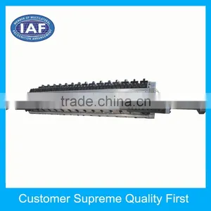 Stretch Cast Film Plastic Extrusion Mould for Extruder Line thumbnail-3