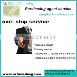 Buying in Canton Fair Import From China Guangzhou Foshan Business Services Furniture Building Materials Decoration Sanitary Ect thumbnail-2