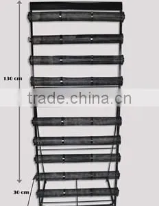 Fashion Display Rack for Bracelet Watch(jz-087) thumbnail-1