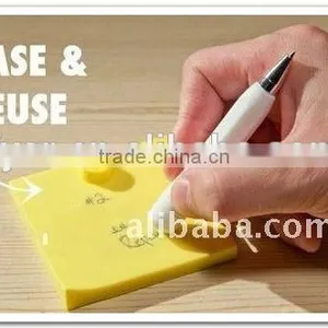 Mini Pocket Memo Pad/pocket Memo Pad thumbnail-1