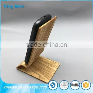 China Factory Desktop Acrylic Mobile Phone Display Stand thumbnail-4