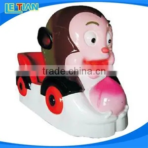 OEM All Kinds of Amusement Rides Flying Chair thumbnail-1