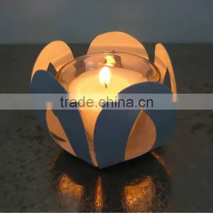 T-Lite Holder thumbnail-1