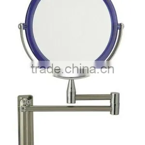 Wall Mounted Mirror thumbnail-1