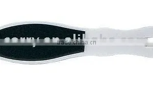 Pedicure File thumbnail-1