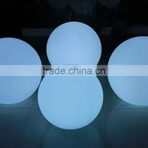Wholesale Shatterproof Ornaments Giant Glass Christmas Ball thumbnail-3