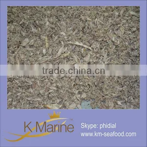 Dried Bonito Flakes Sale thumbnail-1