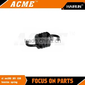 Chainsaw Parts st Ms380 381 038 Tension Spring thumbnail-1
